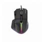 white-shark-marrok-black-raton-oficina-mano-derecha-usb-tipo-a-optico-12000-dpi
