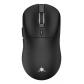white-shark-maximus-raton-juego-ambidextro-bluetooth-optico-26000-dpi