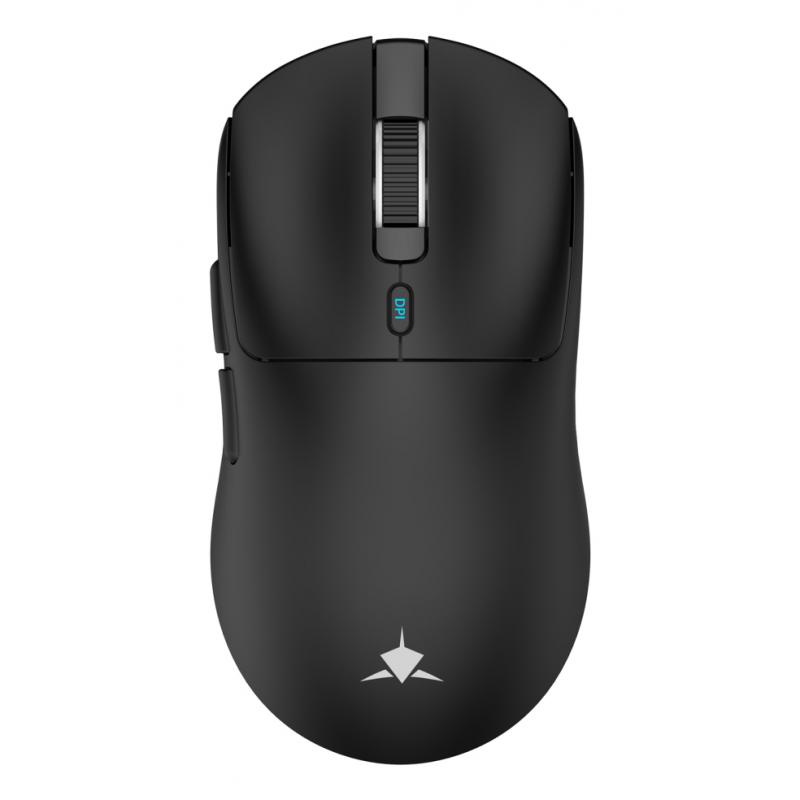 white-shark-maximus-raton-juego-ambidextro-bluetooth-optico-26000-dpi