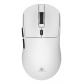 white-shark-maximus-raton-juego-ambidextro-bluetooth-optico-26000-dpi