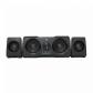white-shark-mood-black-de-2-vias-negro-alambrico-16-w