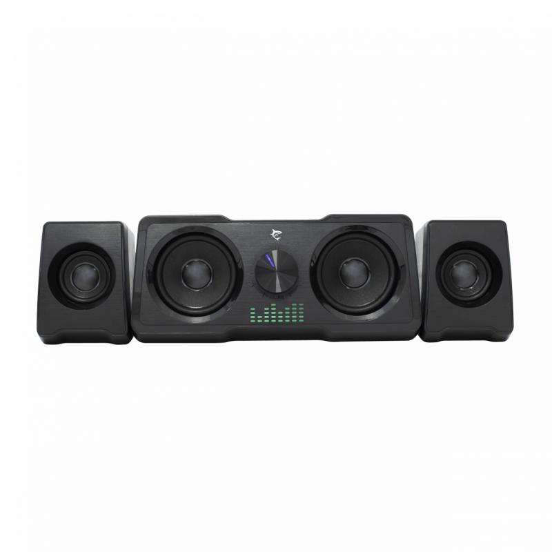 white-shark-mood-black-de-2-vias-negro-alambrico-16-w