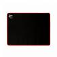 white-shark-red-knight-alfombrilla-de-raton-para-juegos-negro-rojo-blanco