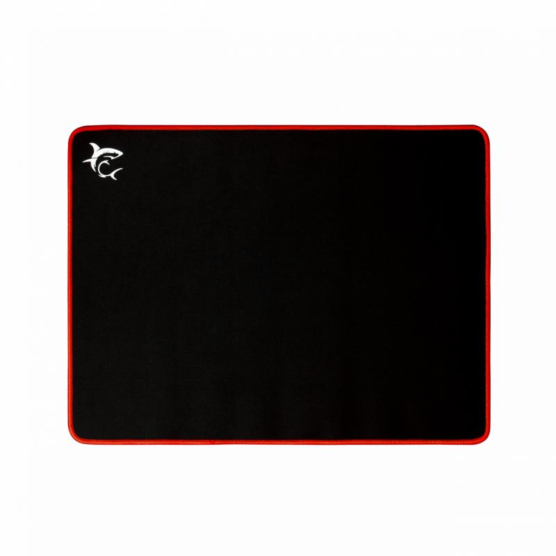 white-shark-red-knight-alfombrilla-de-raton-para-juegos-negro-rojo-blanco