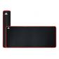 white-shark-red-knight-xl-alfombrilla-de-raton-para-juegos-negro-rojo