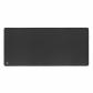 white-shark-shark-shikoro-xl-alfombrilla-de-raton-para-juegos-negro