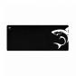 white-shark-shark-xl-alfombrilla-para-raton-alfombrilla-de-raton-para-juegos-negro-blanco