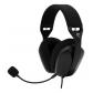 white-shark-sparrow-auriculares-alambrico-diadema-usb-tipo-c-blanco