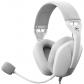 white-shark-sparrow-auriculares-alambrico-diadema-usb-tipo-c-blanco