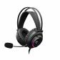 white-shark-wolf-auricular-y-casco-auriculares-alambrico-juego-negro