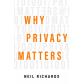why-privacy-matters-oxford-university-press