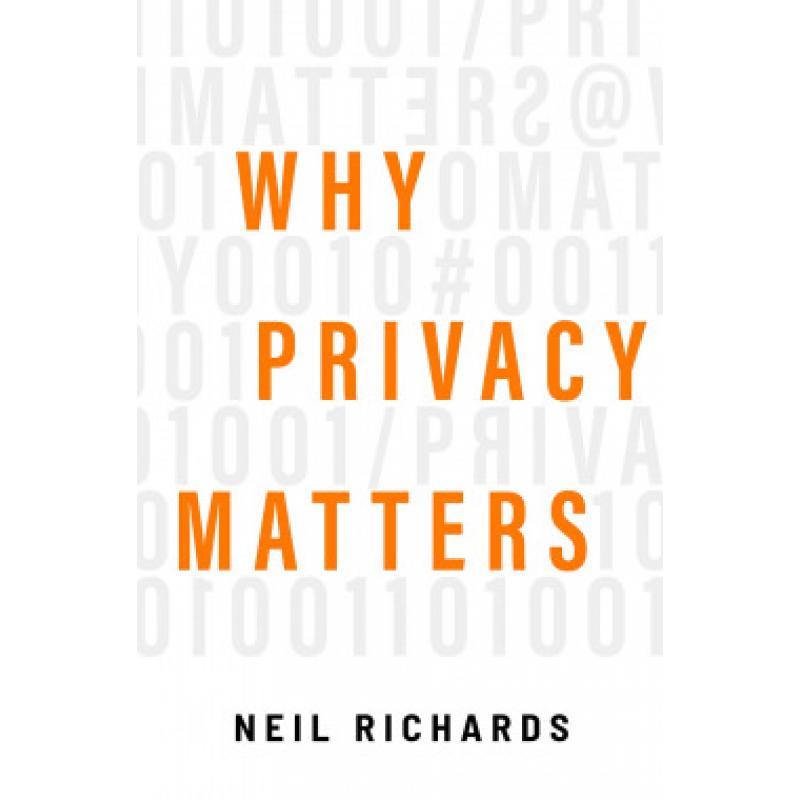 why-privacy-matters-oxford-university-press