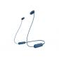 wi-c100-auriculares-inalambrico-dentro-de-oido-llamadas-musica-bluetooth-azul