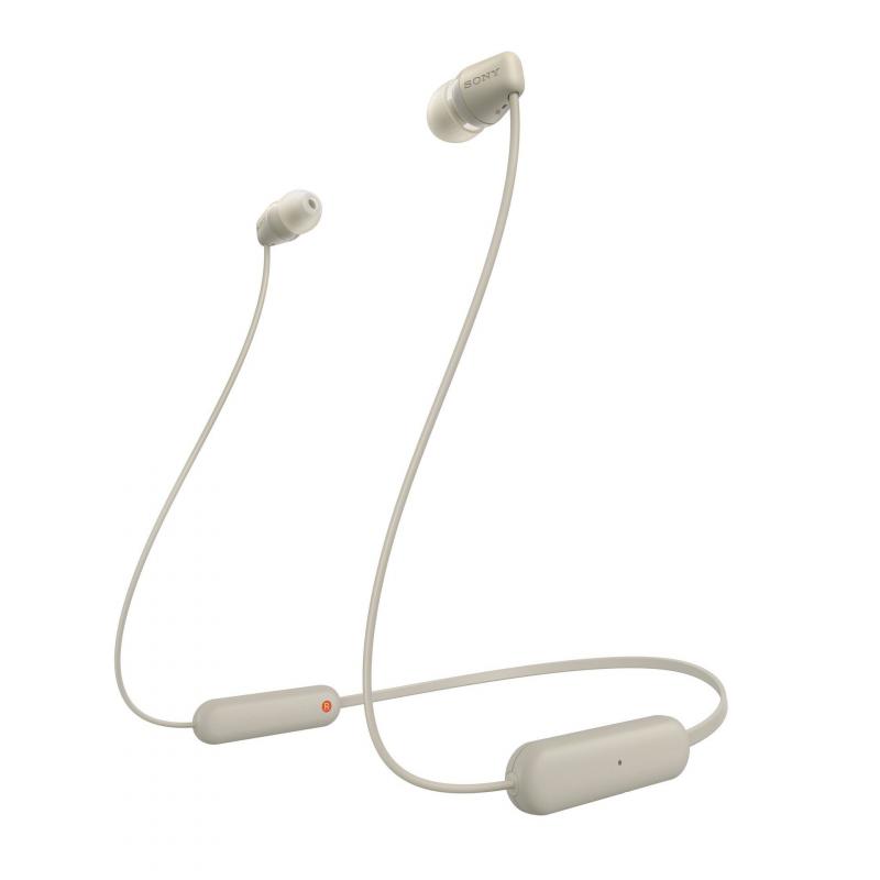 wi-c100-auriculares-inalambrico-dentro-de-oido-llamadas-musica-bluetooth-beige