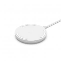 Belkin WIA002btWH Blanco Interior