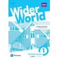 wider-world-1-teachers-book-with-myenglishlab-extraonline-home-work-dvd-rom-longman