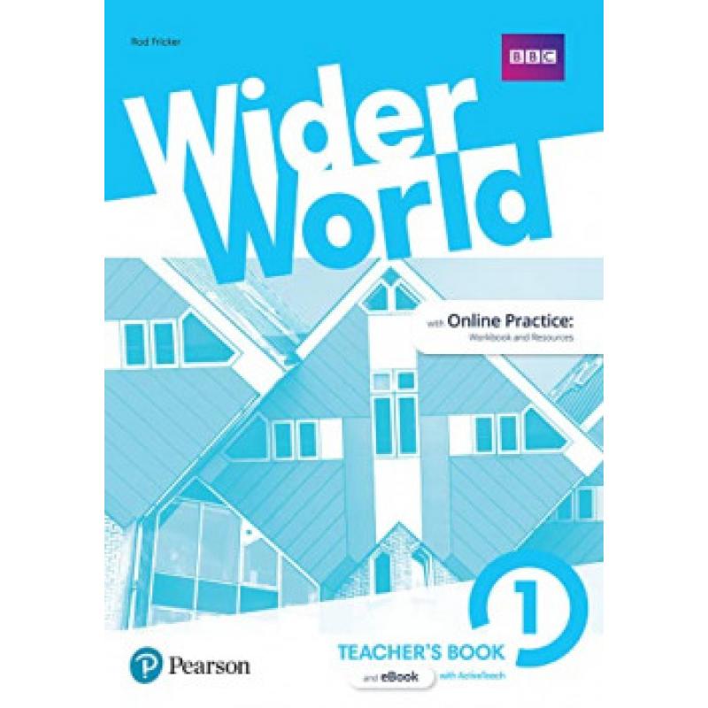 wider-world-1-teachers-book-with-myenglishlab-extraonline-home-work-dvd-rom-longman