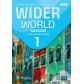wider-world-2e-1-students-book-&-ebook-ed-longman