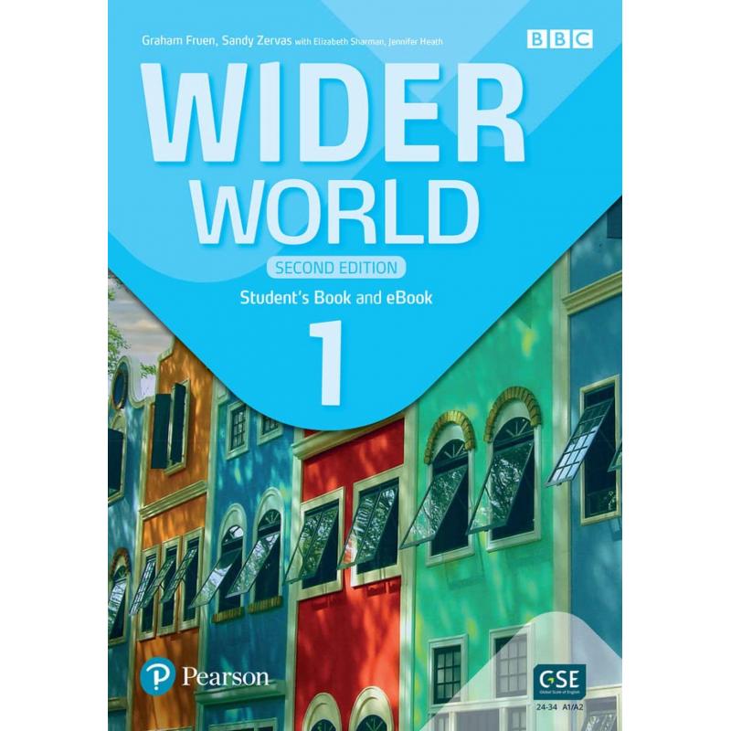 wider-world-2e-1-students-book-&-ebook-ed-longman