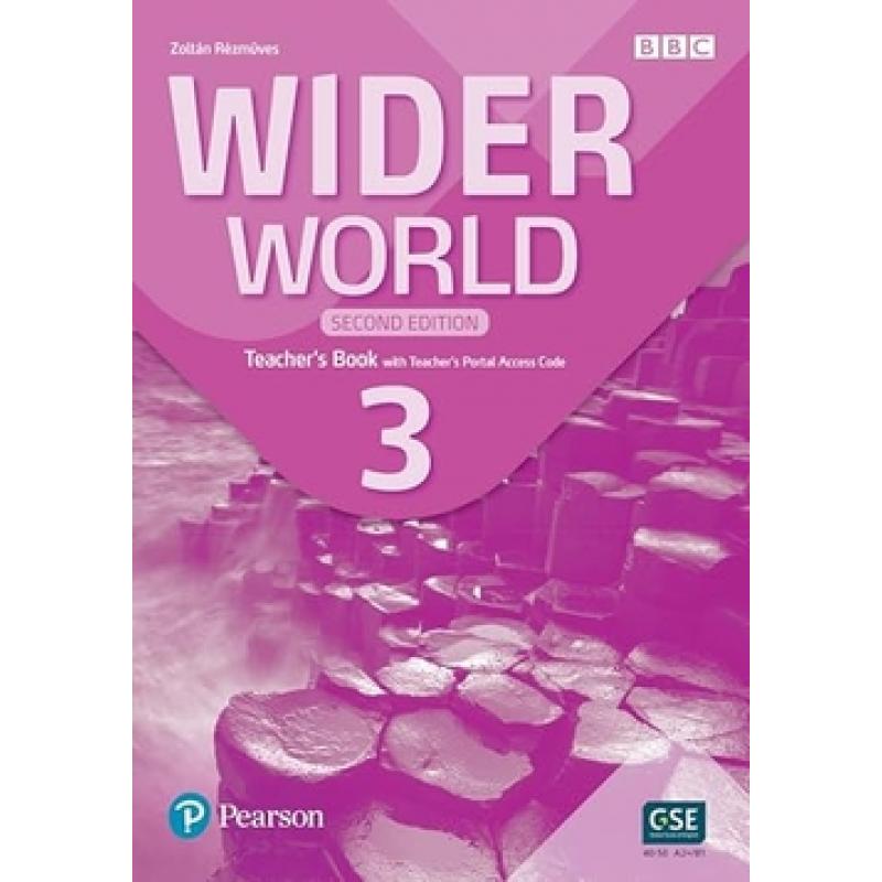 wider-world-2e-3-teachers-book-for-pack-longman