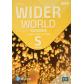 wider-world-2e-starter-students-book-&-ebook-ed-longman