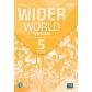 wider-world-2e-starter-teachers-book-for-pack-longman