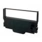 wincor-nixdorf-np06-np07-nd2050-nd2150-nd2250-tp06-tp07-negra-cinta-matricial-generica