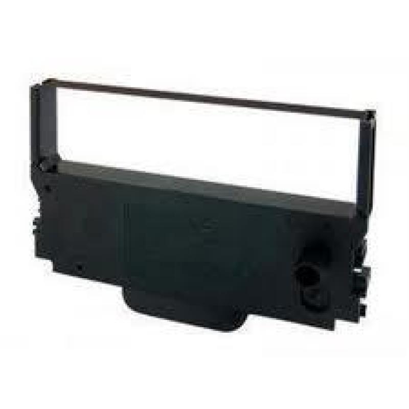 wincor-nixdorf-np06-np07-nd2050-nd2150-nd2250-tp06-tp07-negra-cinta-matricial-generica