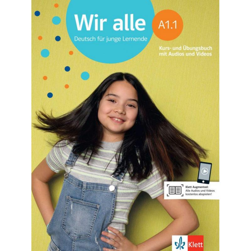 wir-alle-a11-libro-del-alumno-ejercicios-online-ed-klett