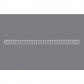 wire-gbc-nº4-63-mm-caja-100-blanco