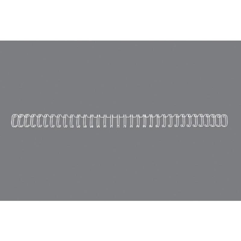wire-gbc-nº4-63-mm-caja-100-blanco