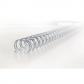 wire-gbc-nº4-63-mm-caja-100-blanco