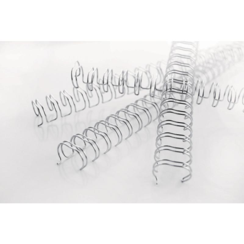 wire-gbc-nº4-63-mm-caja-100-negro