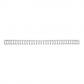 wire-gbc-nº4-63-mm-caja-100-plata