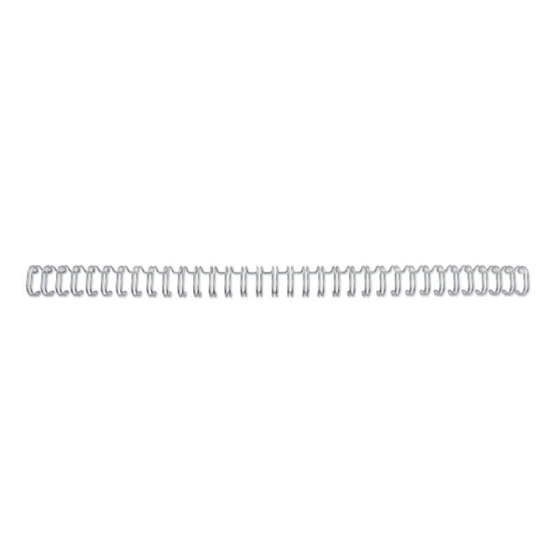 wire-gbc-nº4-63-mm-caja-100-plata