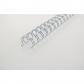 wire-gbc-nº4-63-mm-caja-100-plata