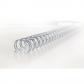 wire-gbc-nº4-63-mm-caja-100-plata