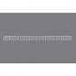 wire-gbc-nº5-79-mm-caja-100-blanco