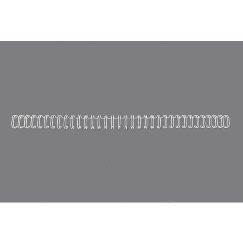 wire-gbc-nº5-79-mm-caja-100-blanco