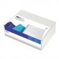 wire-gbc-nº5-79-mm-caja-100-blanco