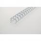 wire-gbc-nº5-79-mm-caja-100-blanco