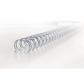 wire-gbc-nº5-79-mm-caja-100-blanco