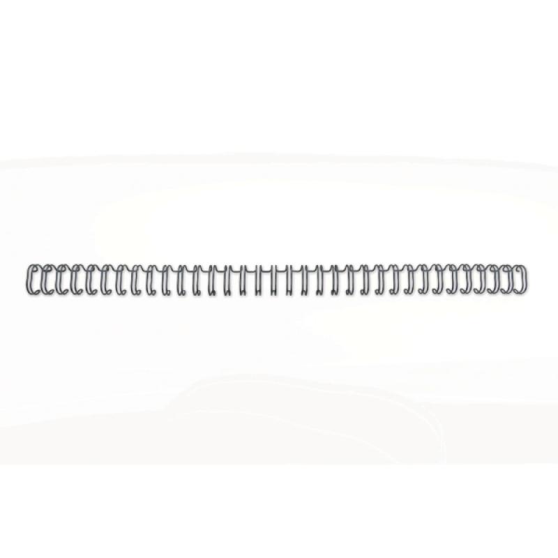 wire-gbc-nº5-79-mm-caja-100-negro