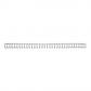 wire-gbc-nº5-79-mm-caja-100-plata