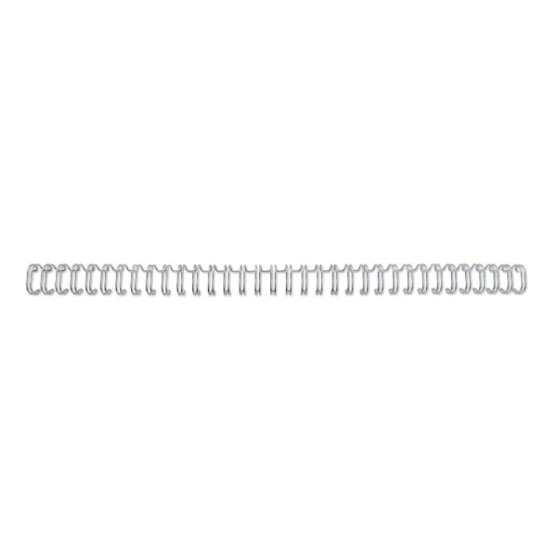wire-gbc-nº5-79-mm-caja-100-plata