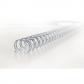 wire-gbc-nº5-79-mm-caja-100-plata
