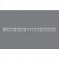 wire-gbc-nº6-95-mm-caja-100-blanco