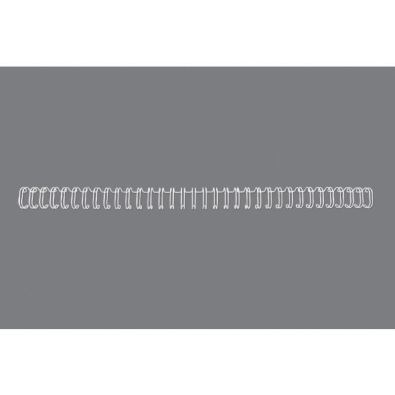 wire-gbc-nº6-95-mm-caja-100-blanco