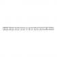 wire-gbc-nº6-95-mm-caja-100-plata