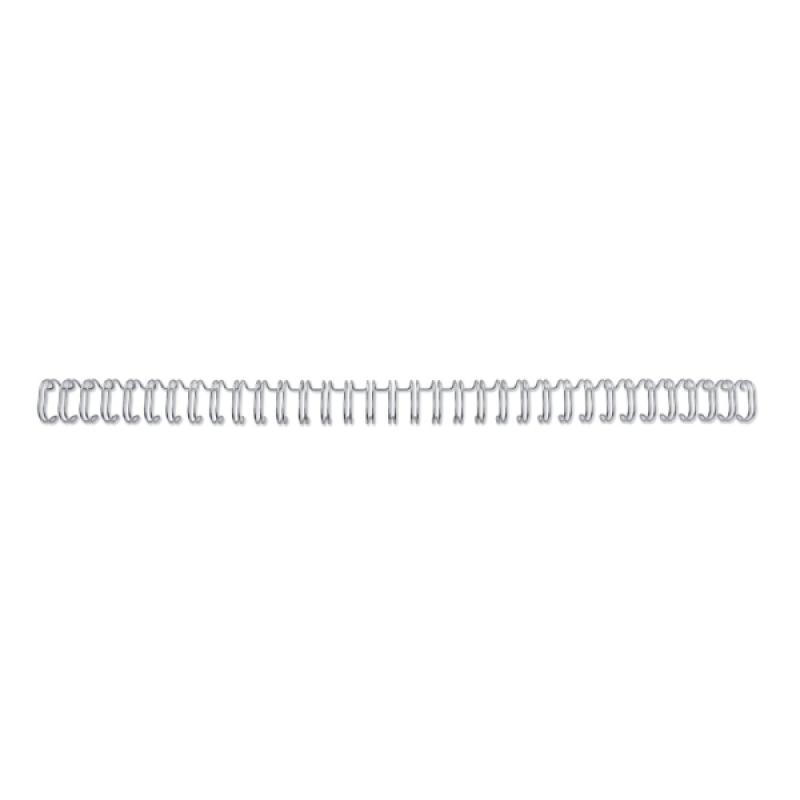 wire-gbc-nº6-95-mm-caja-100-plata